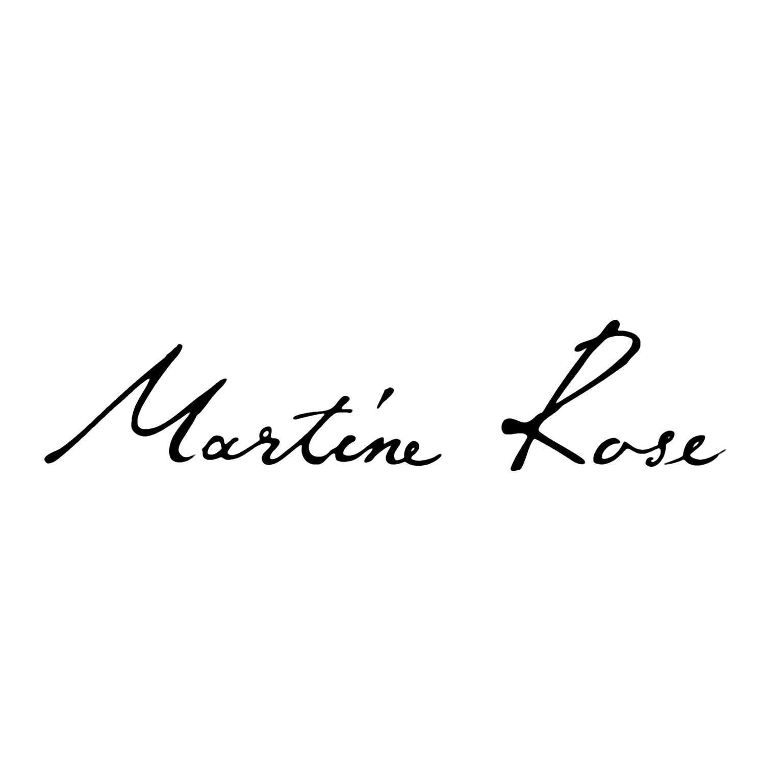 martine rose,martine rose短裤 martine rose