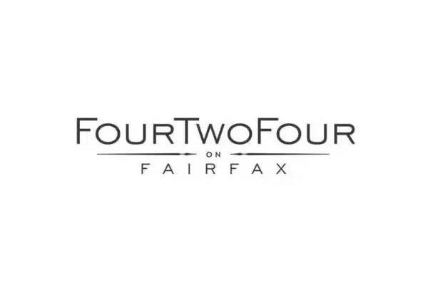 男士品牌介绍，来自美国的《424 on Fairfax》-Blackwings官网-男士形象改造-穿搭设计顾问-男生发型-素人爆改