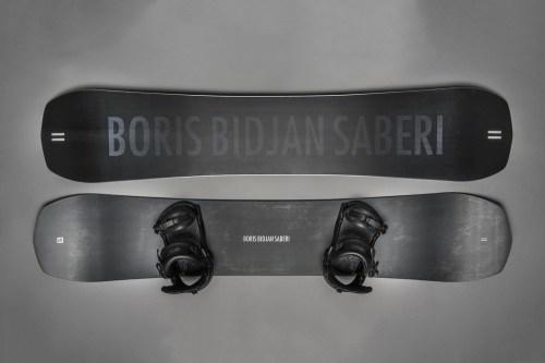 男士品牌介绍，来自德国的《11 by Boris Bidjan Saberi》-Blackwings官网-男士形象改造-穿搭设计顾问-男生发型-素人爆改