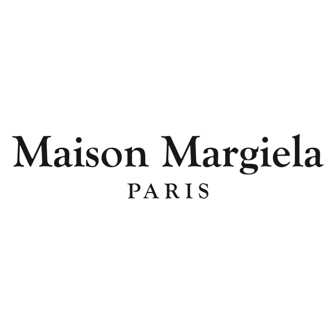 Maison Margiela| Yoho!潮流志-Yoho!Now