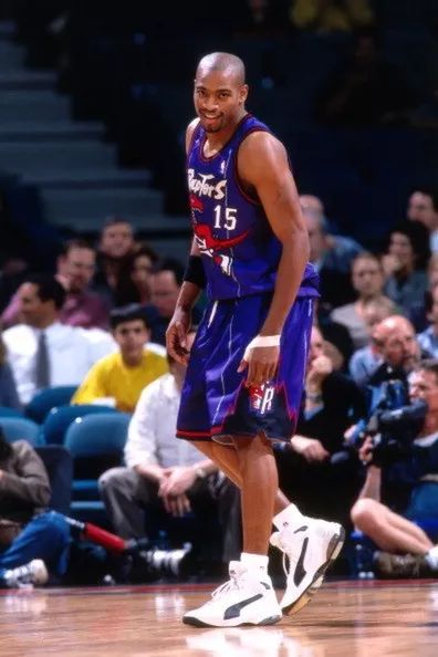 puma vinsanity