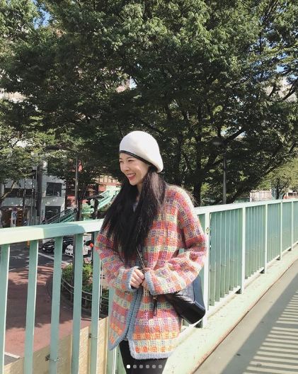 如果要颁一个最会秀恩爱情侣奖,我要颁给他们!