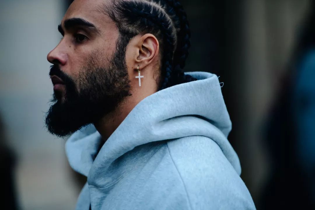 jerry lorenzo