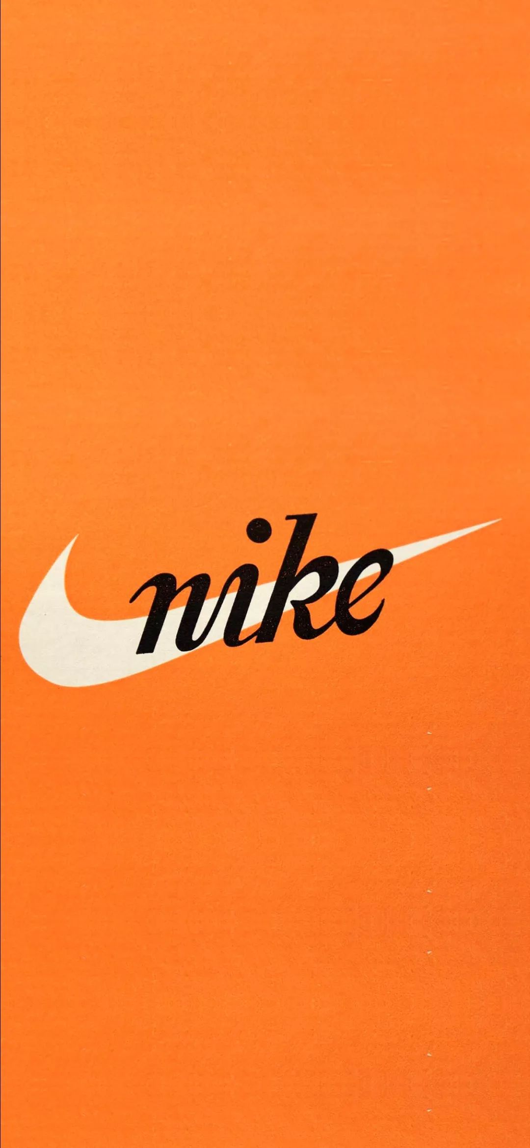 有没有好看的Nike壁纸？ - 知乎