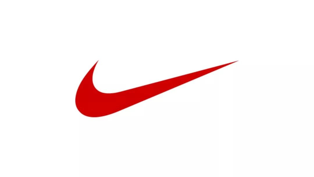 知道"倒钩"难抢,那nike swoosh背后的价值你了解多少?