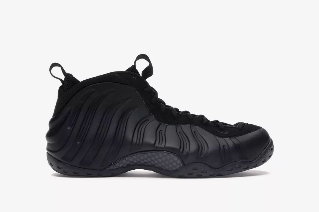 dc foamposites