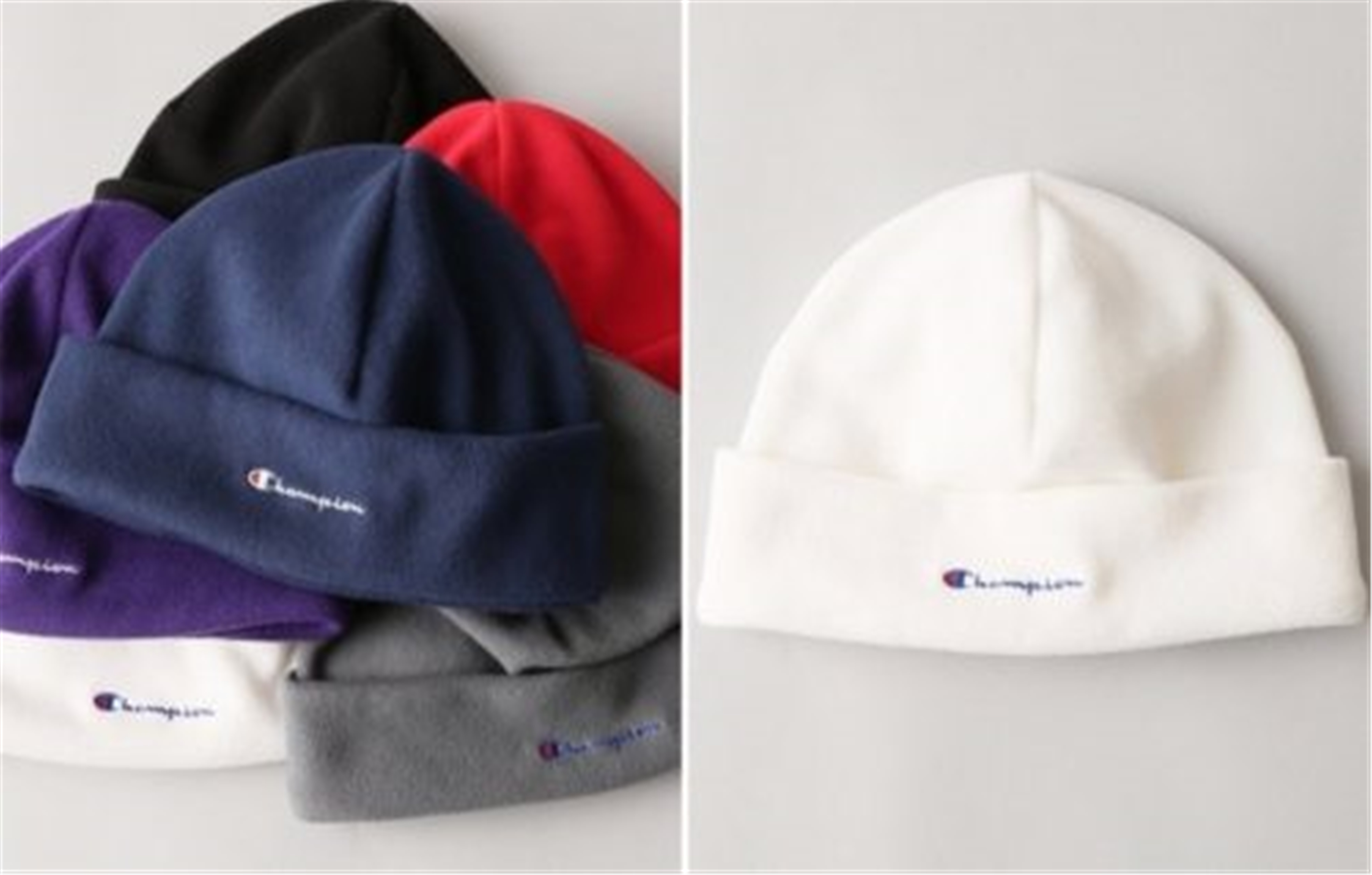 天冷戴帽保暖！跟著王心凌買黑白針織帽、JISOO羊毛貝蕾帽也優雅 | ET Fashion | ETtoday新聞雲