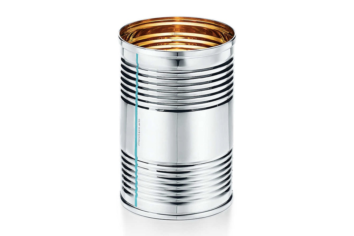 厂家定制 不锈钢储罐 储水罐 储液罐 储油罐 专业加工现场安装-阿里巴巴