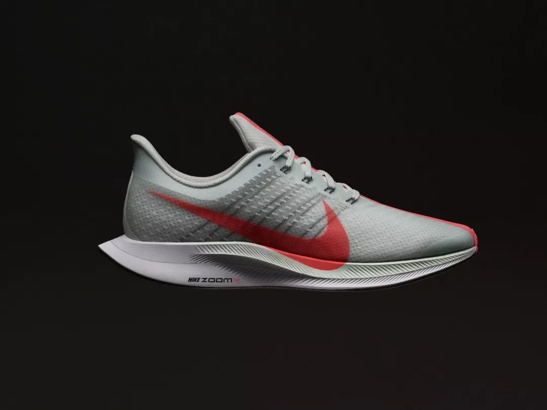 nike turbo 9