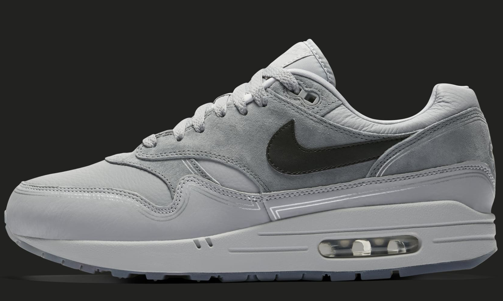 向球鞋大师tinker灵感缪斯致敬nikeairmax1centrepompidou系列释出