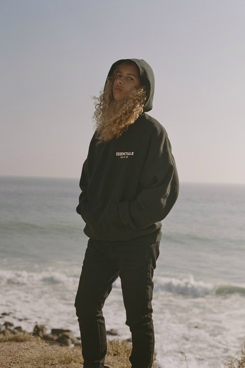 fearofgod满印壁纸,fog满印原图 平价买fear of god,essentials新单品帅到爆炸!