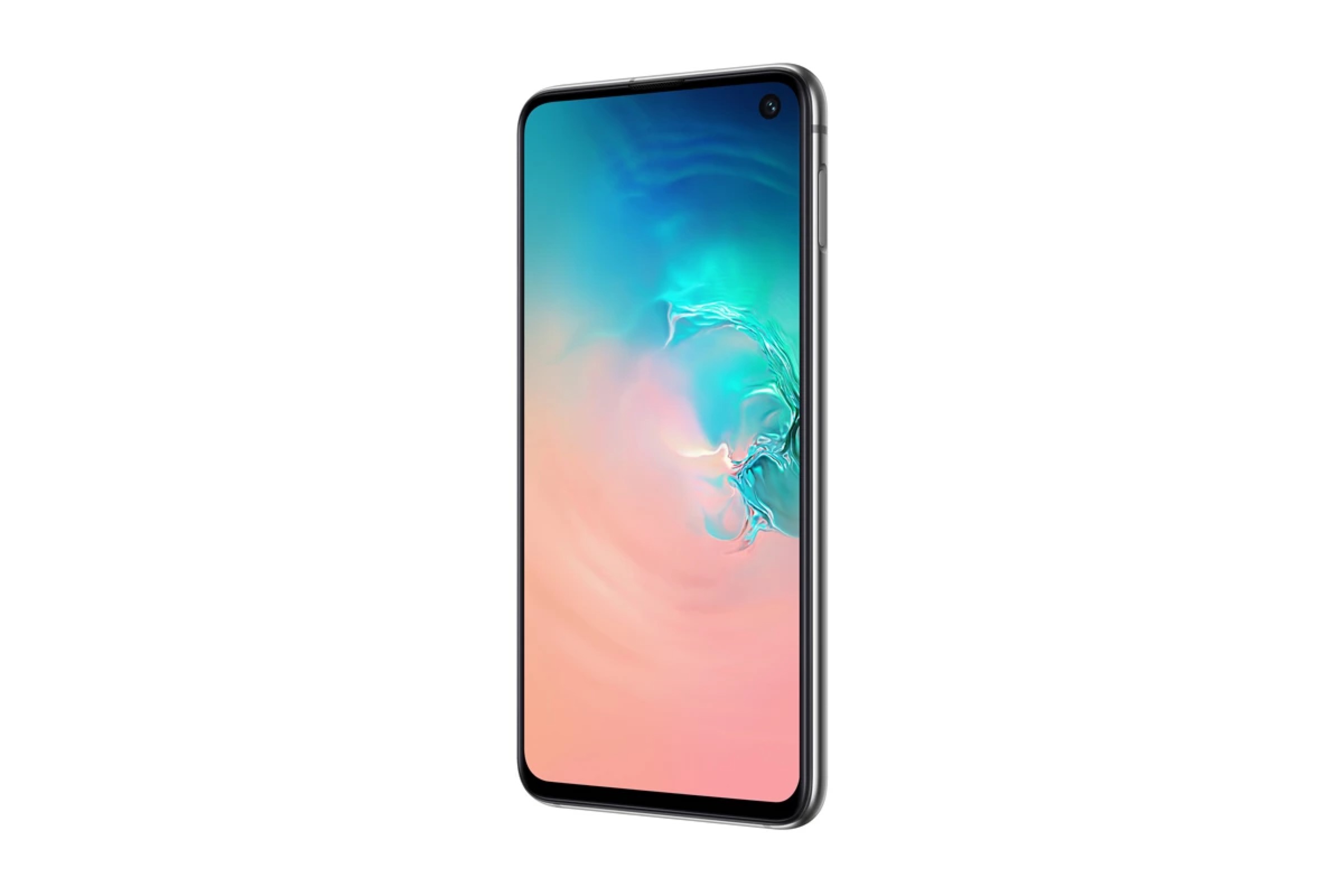 samsung galaxy s10三款科技新机型正式官宣!