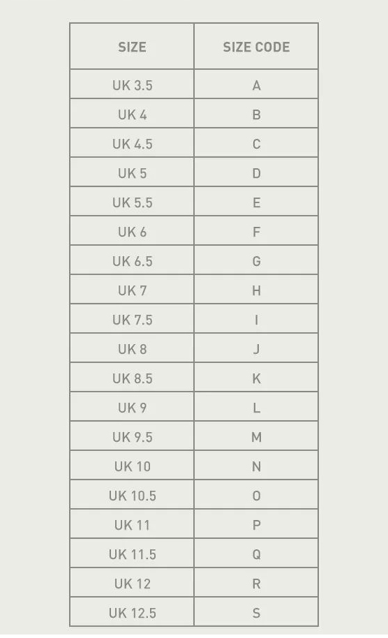 yeezy350尺码表,yeezy350尺码 yeezy boost 350 v2 "synth"亚洲限定来了,官方预约开启!