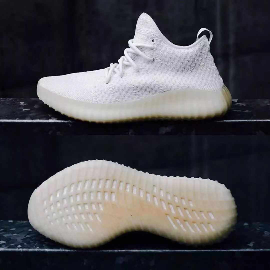 yeezys 650