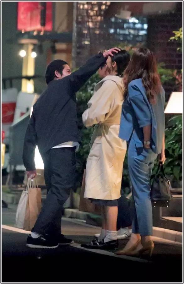 潮人们对另一半的对象女生要求?没理想的什么草莓意思吃身高图片