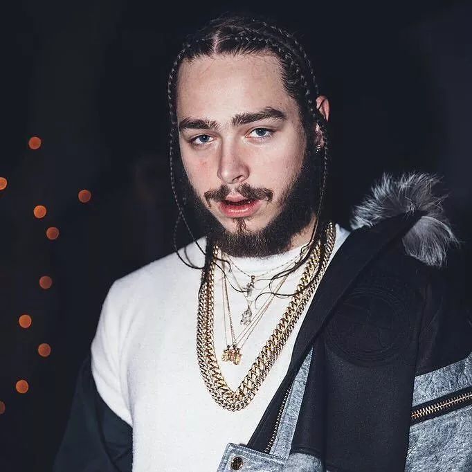 post malone