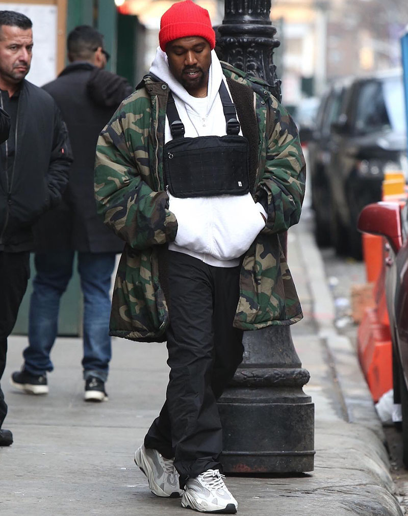 Kanyewest,kanyewest壁纸 kanye west – adidas yeezy runner