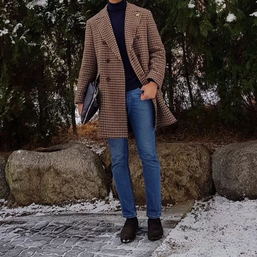 为何高个都爱女生男?10招教你解决矮个子女生goodboy男生图片