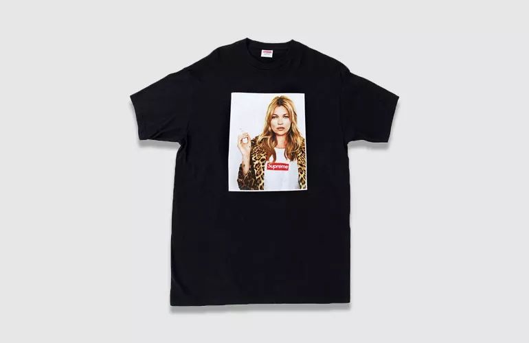 潮流时尚界最具争议性的摄影师 terry richardson,相信大家都再熟悉