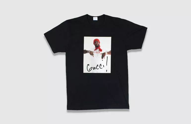 潮流时尚界最具争议性的摄影师 terry richardson,相信大家都再熟悉