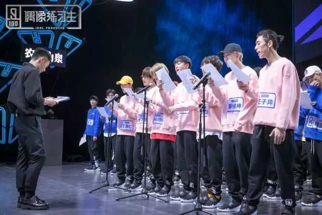 不看《偶像练习生》不跳街舞的我,是怎样被这个时代淘汰的?