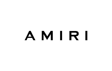 amiri