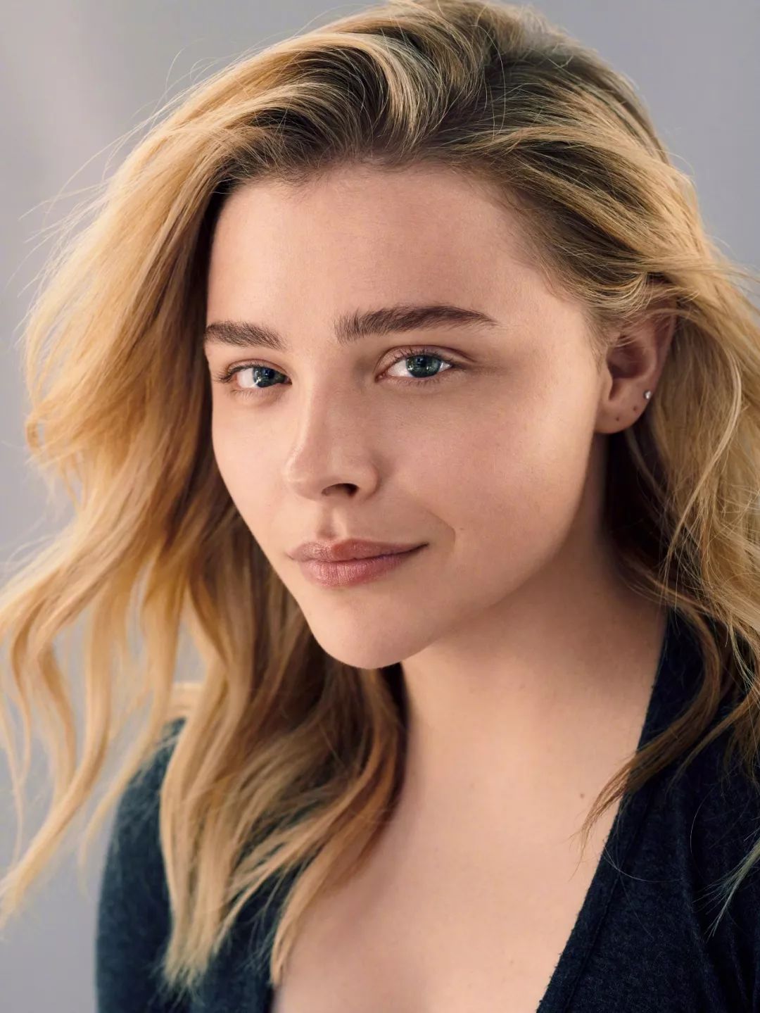 chlo grace moretz